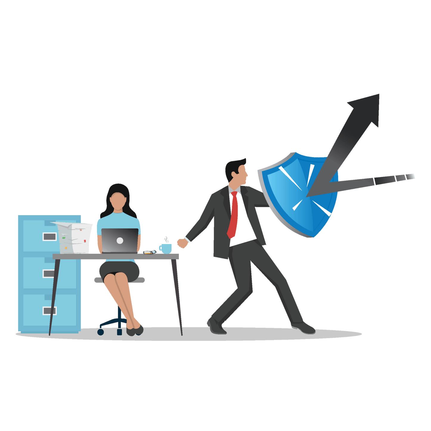Multi-State Sales Tax Audit Defense