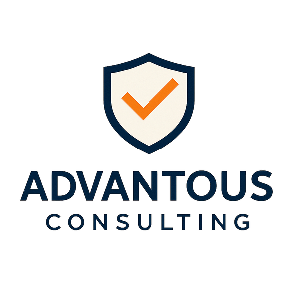 AdvaConsult