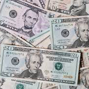 Job Creation Grant Application