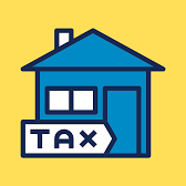 Commercial Property Assessment Review